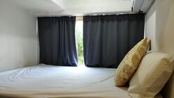 People's Park Complex (D1), Apartment #618871921